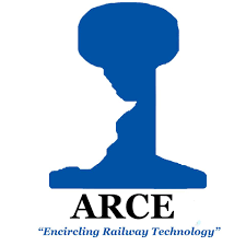 African Railway Center of Excellence (ARCE)